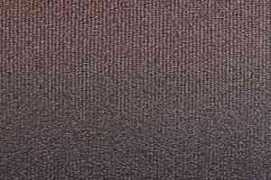 Ковровая плитка Escom Shadow 48232 фото  | FLOORDEALER